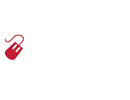 Access Florida